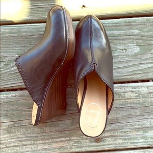 Jack Rogers Shoes !!!